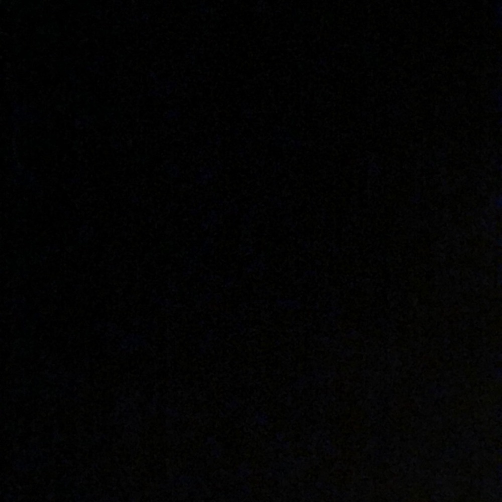 Meet your Posher, Mya